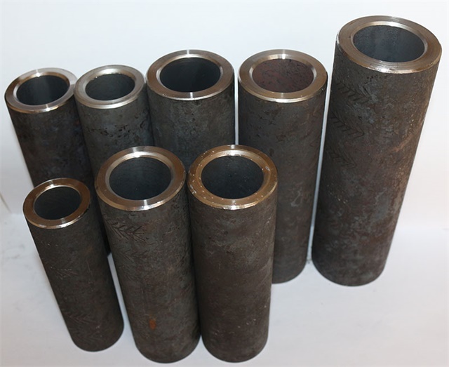 中卫钢筋<font style='color:red'>冷挤压</font>套筒供应